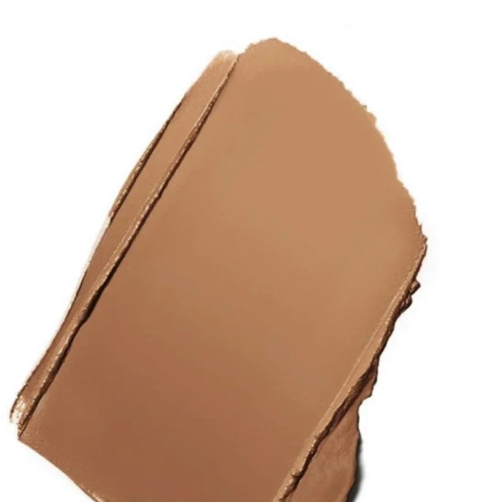 Wander Beauty Flash Focus Hydrating Foundation stick (Deep) Tan new in box